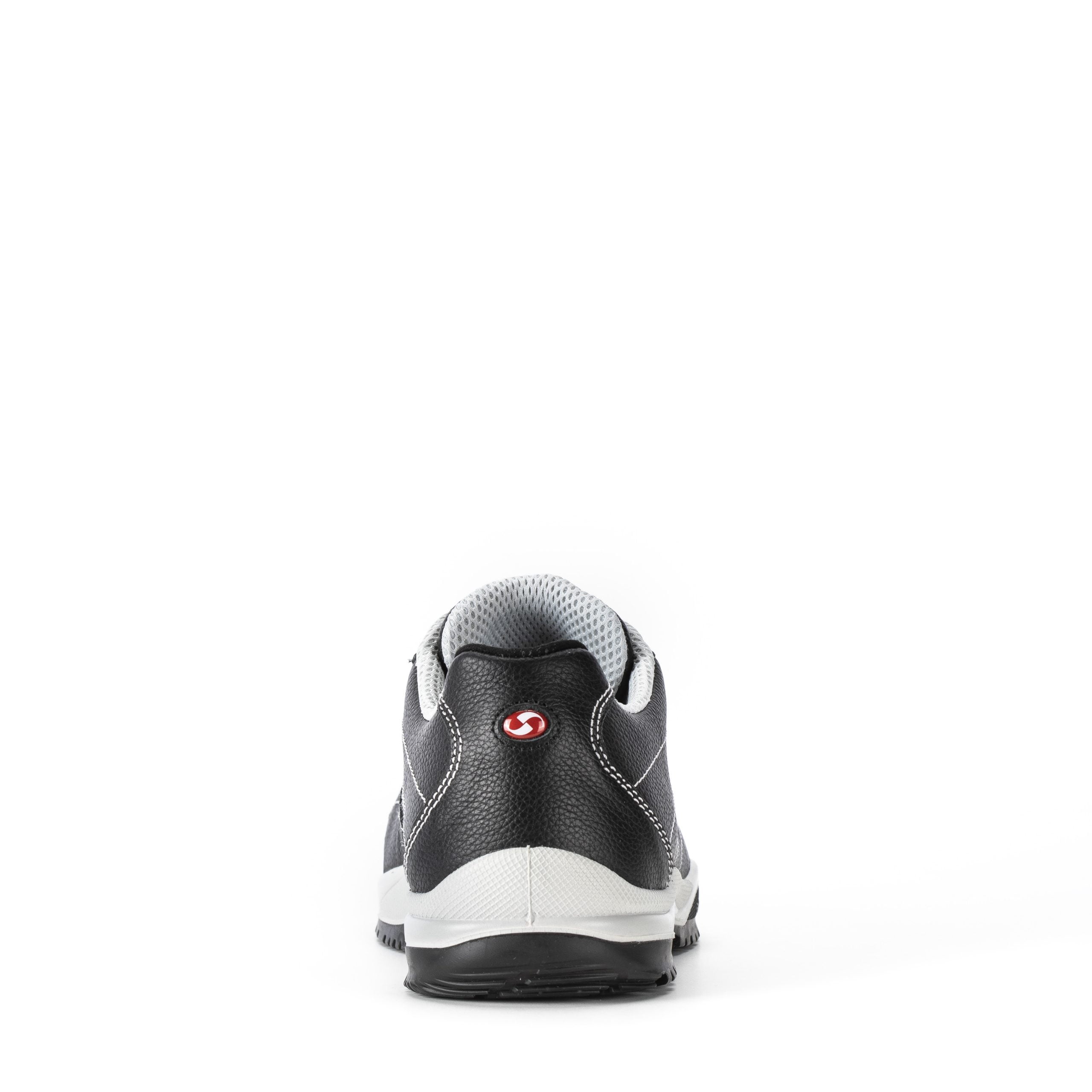 91180 01l C
