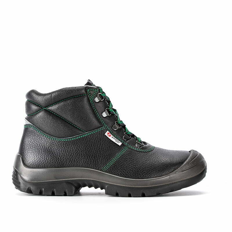 9941 Intro Web Management 11 1 2021 0000s 0000 52045 02l