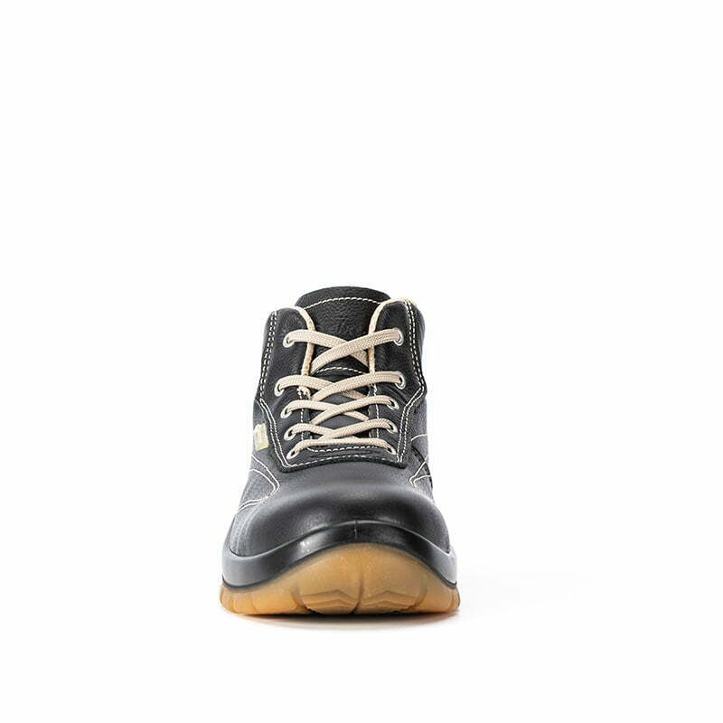 9941 Intro Web Management 11 1 2021 0000s 0005 82151 00l A