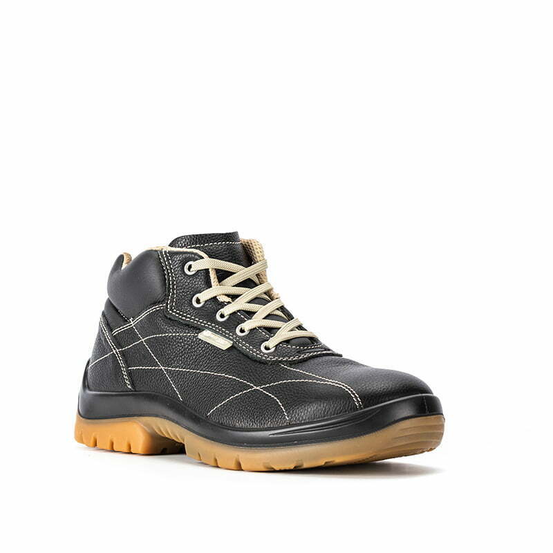 9941 Intro Web Management 11 1 2021 0002s 0002 53072 00 D