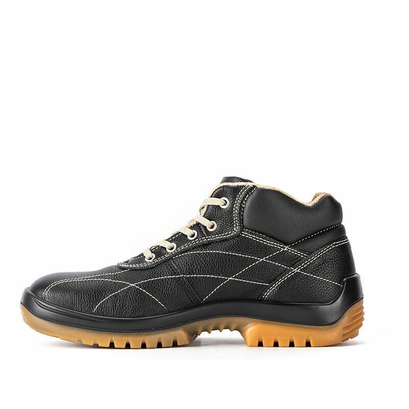 9941 Intro Web Management 11 1 2021 0002s 0004 53072 00 B