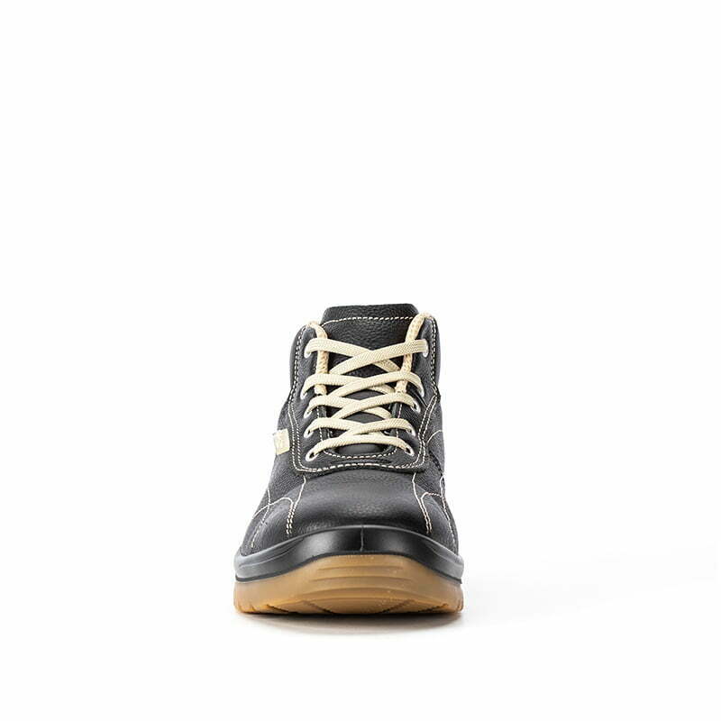 9941 Intro Web Management 11 1 2021 0002s 0005 53072 00 A