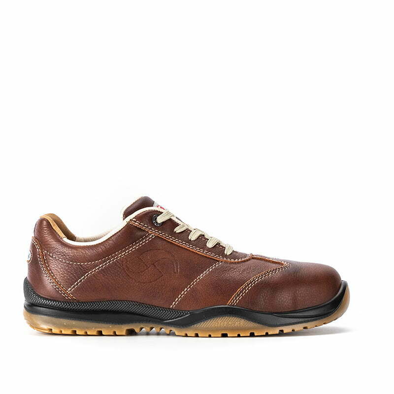 9941 Intro Web Management 11 1 2021 0003s 0000 91195 24l