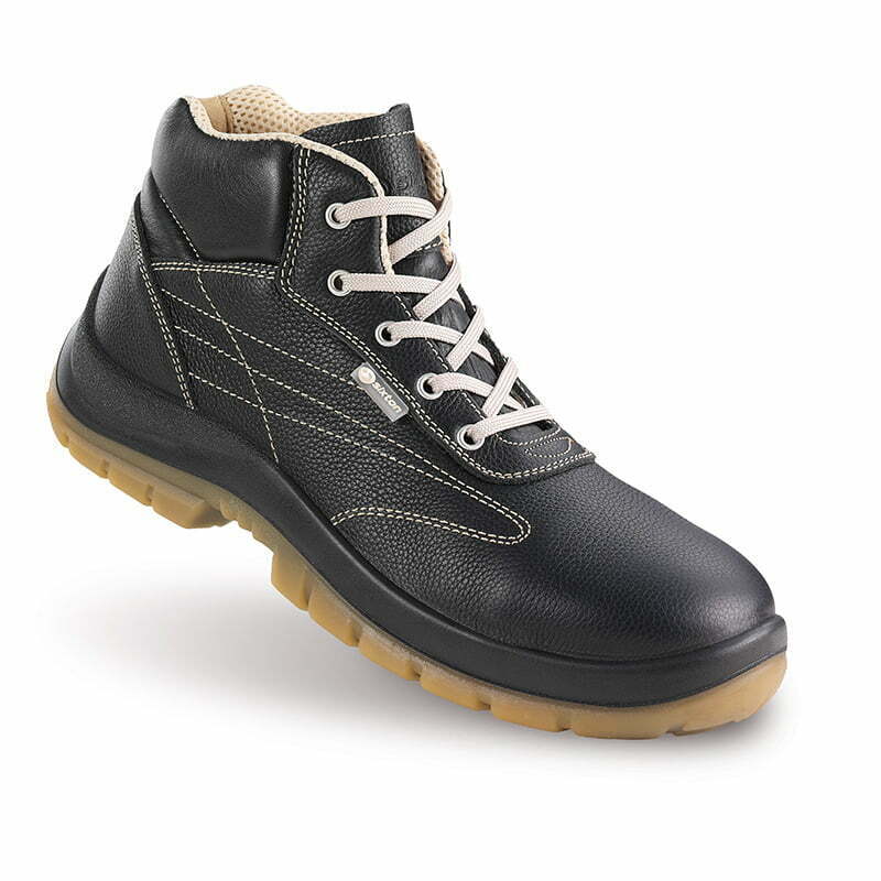 Cantu-82151-00-S3-SRC