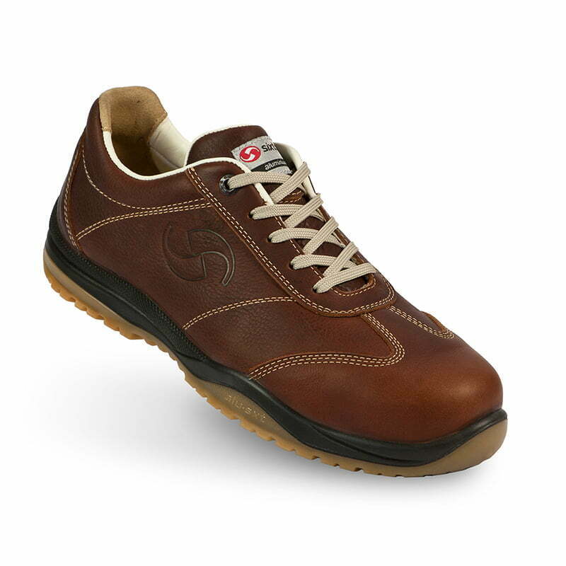 Dance-91195-24L-S3-SRC