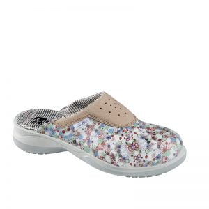 Liberty&nbsp;--50217-SB-EA