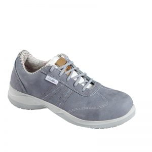 Liner&nbsp;-50201-FLEX-S3