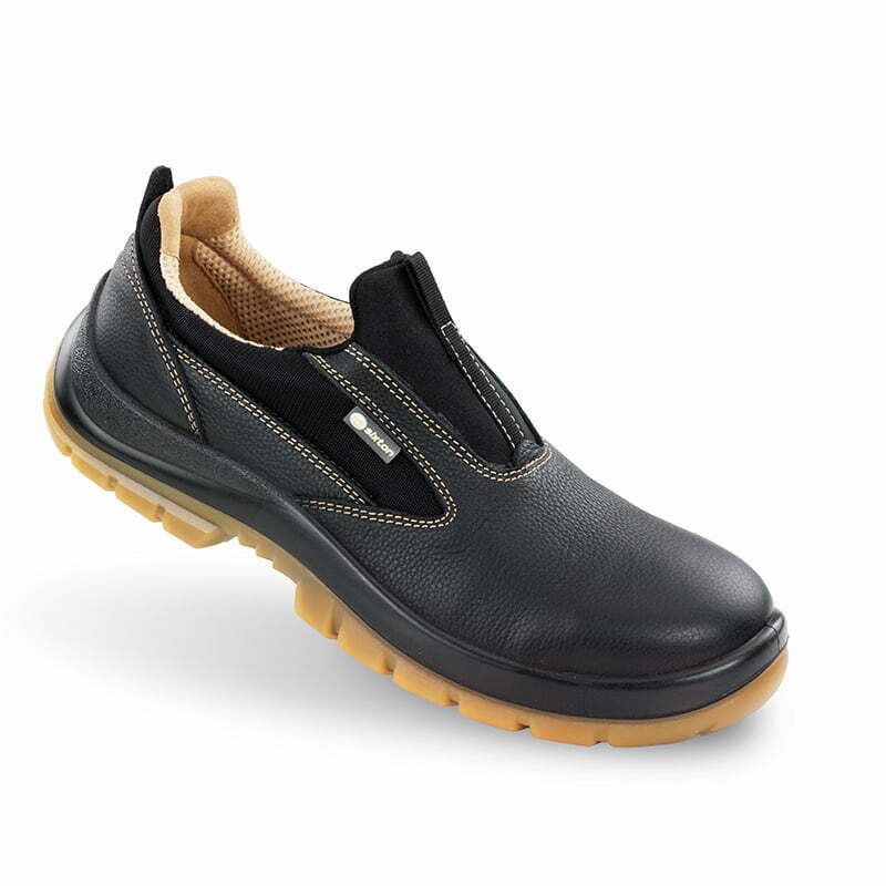 Lugano-82201-00-S3-SRC