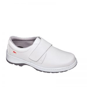 Milan Scl Blanco O1 Fo Src