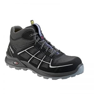 Rush-701619c12t-S3-HRO-HI-CI--WR-SRC-ESD