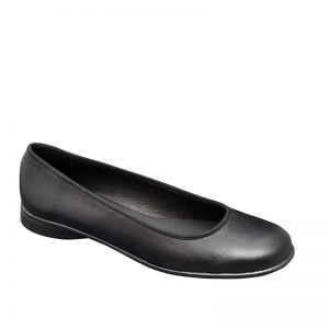 Salon Negro O1 Fo Sra