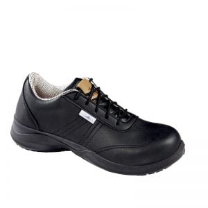 Slim&nbsp;&ndash;-Flex-50101-S3