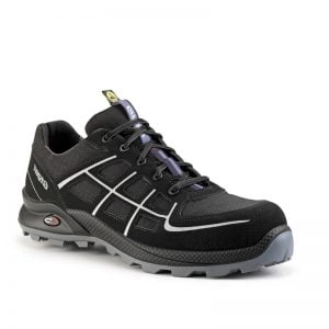 Sprint-701603c512-S3-HRO-HI-SRC-ESD