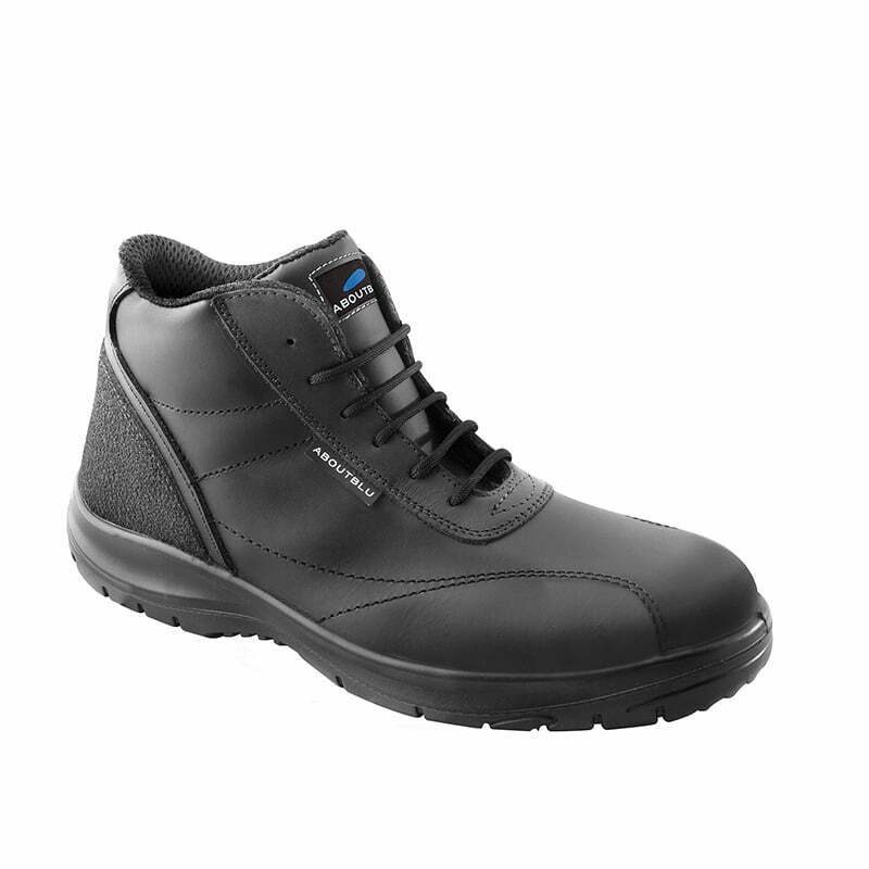 V-Light-19260-05LA-S3-SRC