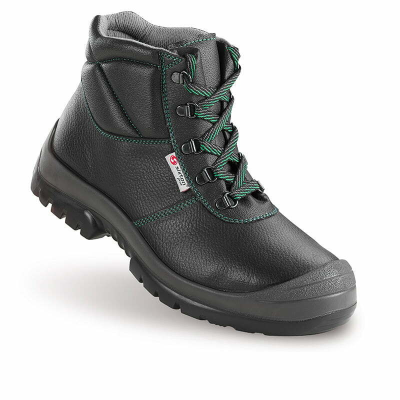 Vega-52045-02-S3-SRC