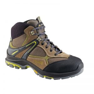 Adria-73603CS6-S3-SRC