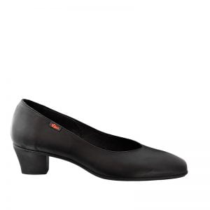 Azafata-Negro--O1-SRA