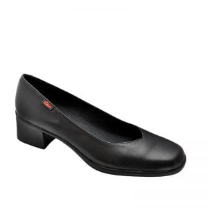 Bailarina-Negro--O1-SRA