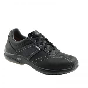 Bassano-75117KD10-S3-SRC