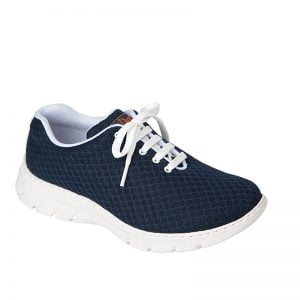 Calpe-Marino--O1-SRC