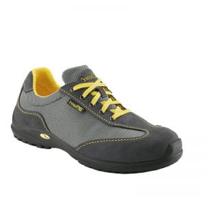 Capri-75104K-SCAM-S1P-SRC