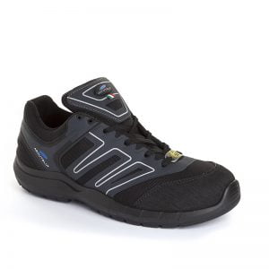Indianapolis-Black-Low-50351-03LA-S3-SRC-ESD