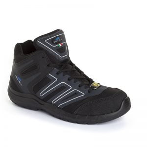Indianapolis-Black-Mid-50352-03LA-S3-SRC-ESD
