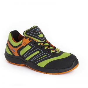 Indianapolis-Orange-Low-50351-01LA-S3-SRC-ESD