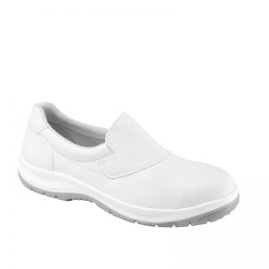 Italia-White-19267-00-S2-SRC