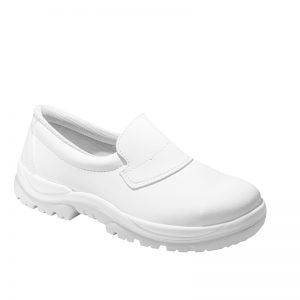 Lucerna-25026-00-S2-SRC