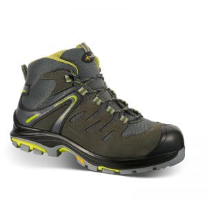 Maranello-Green-74651CA17-S3-SRC