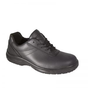 T-Light-25116-43-O2-SRC