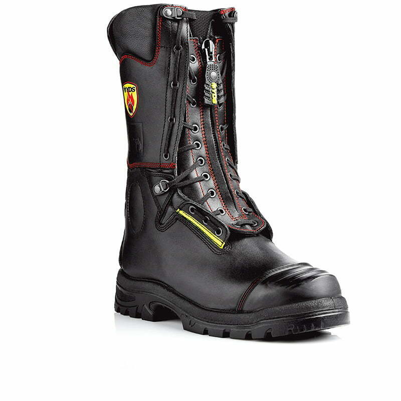 TALOS-NFSR1116-S3-CI-HI-CR-HRO-WR-SRC