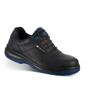 Taormina-Cobalt-19261-40LA-S3-SRC