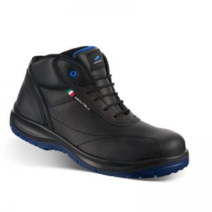 Vulcano-Cobalt-19297-02LA-S3-SRC