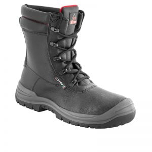 ALASKA-23167-10LA-S3-CI-SRC