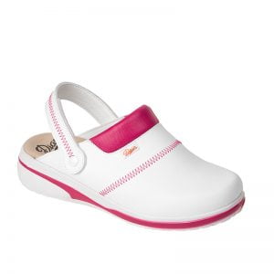 DIAN-BLANCO-FUCSIA