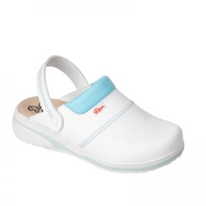 DIAN-MAR-BLANCO-CELESTE