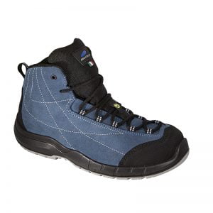 Falcon Denim Mid Blue S3 Site