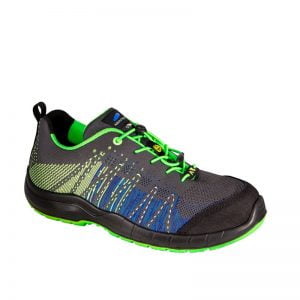 Le Mans Green S3 Site