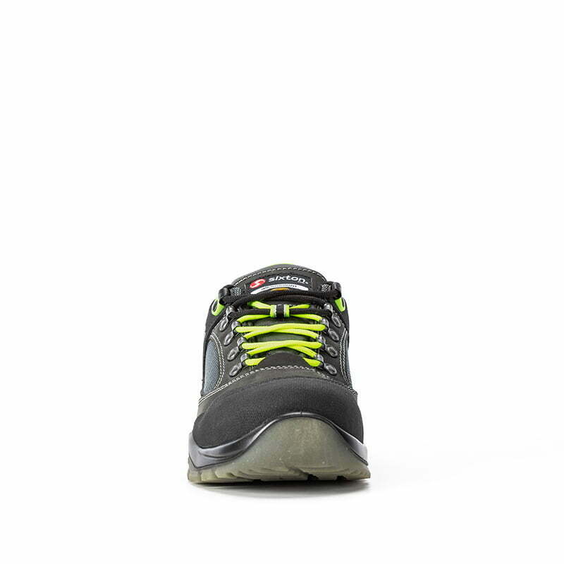 9941 Intro Web Management 11 1 2021 0005 93343 00l A