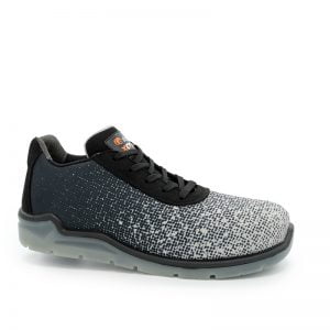 Xqt Cosmo Grey P1253