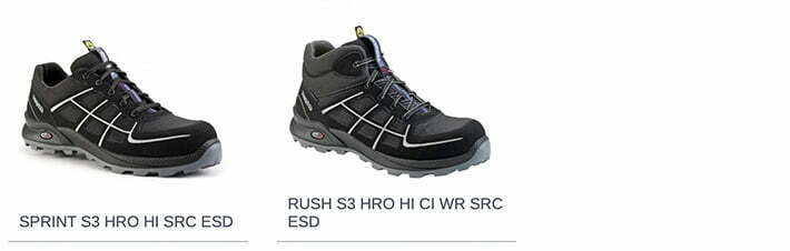 דגמים טבעוניים 1