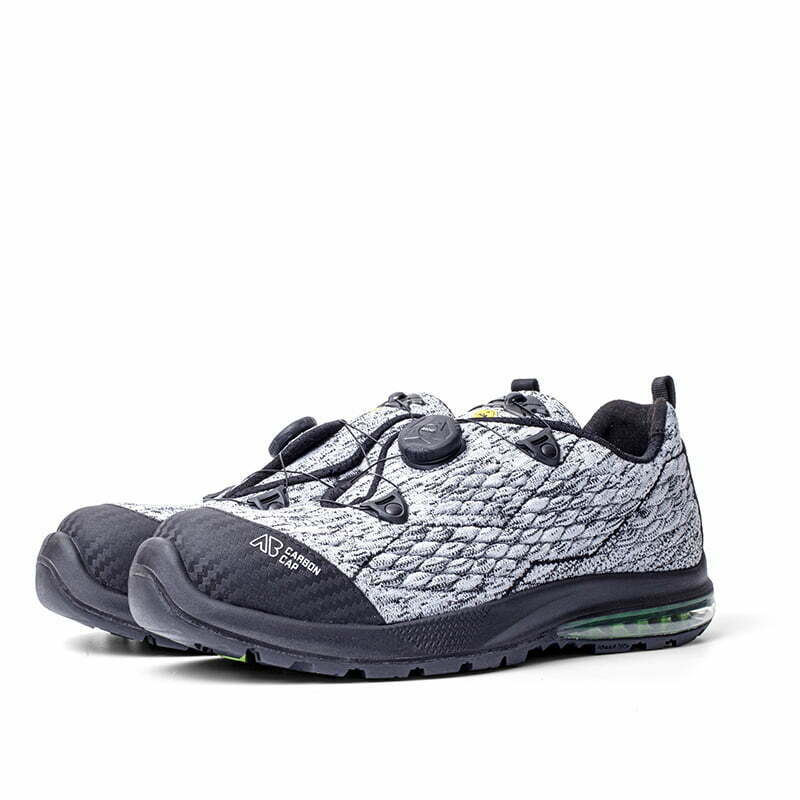 Saturno Grey Top 90414 01la (2)