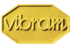 Vibram