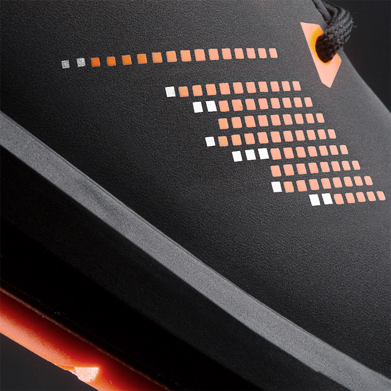 Arior 835 613535 S3 Detail 1