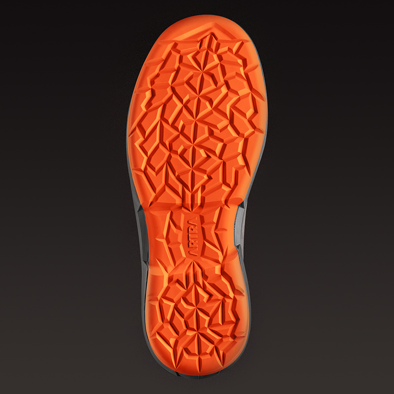 Arior 835 613535 S3 Detail 3