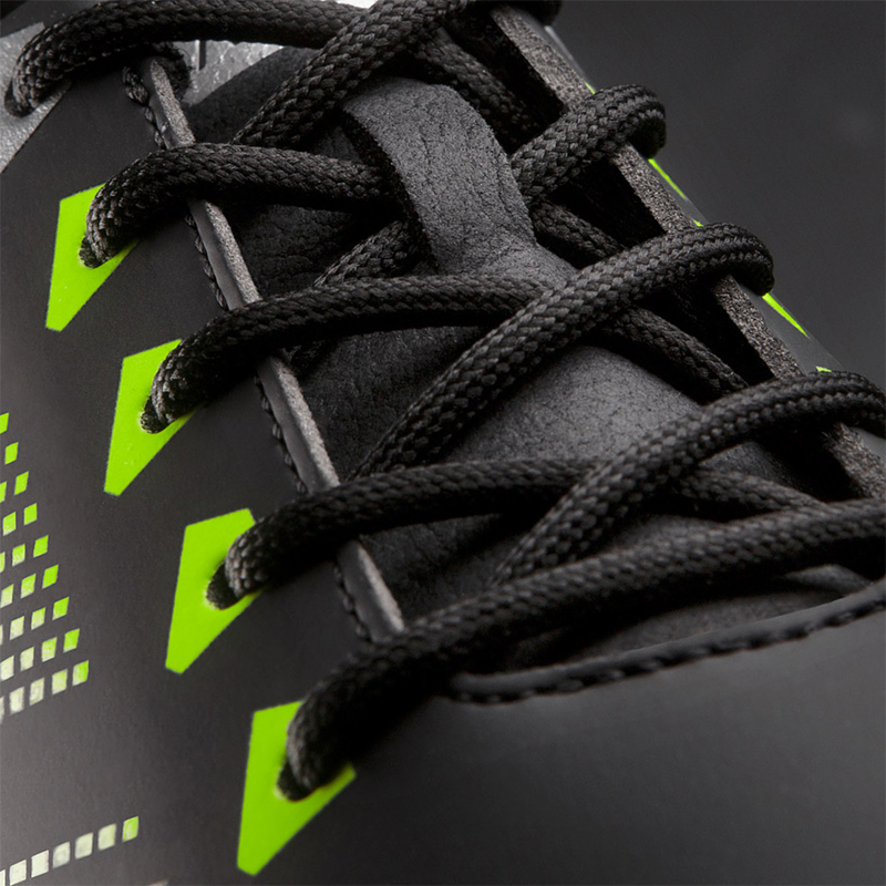 Arior 835 678080 S3 Esd Detail 1