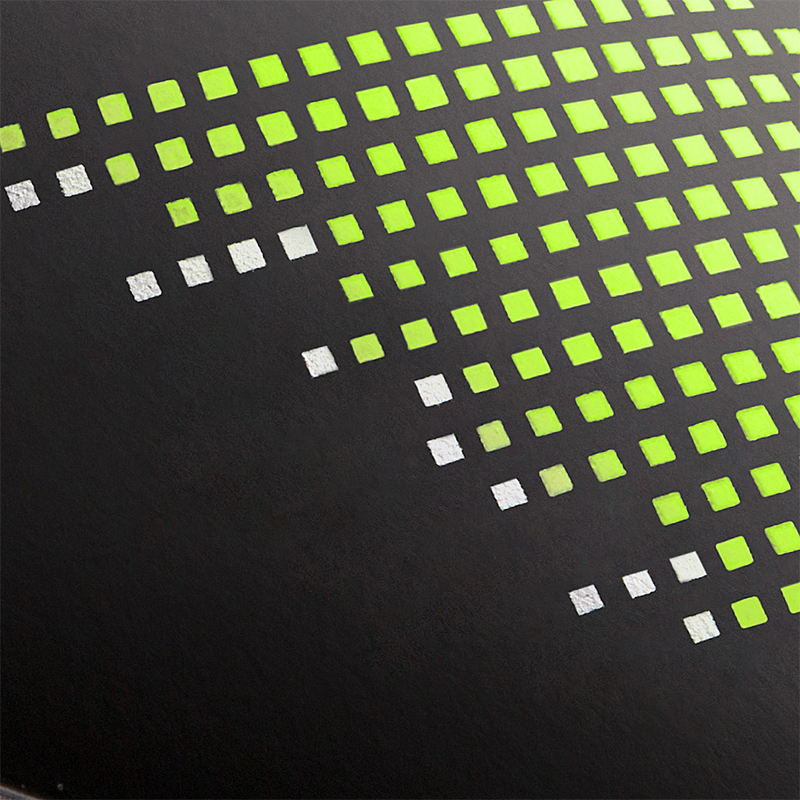 Arior 835 678080 S3 Esd Detail 2