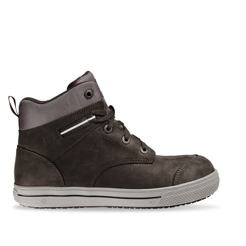 Cerros3mid Blk Hires